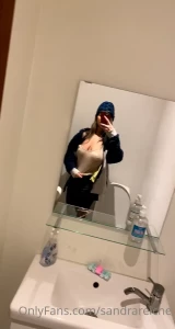 Sandra Reiche - 6packsandra [ sandrareiche ] Onlyfans leaked video 14129782 on Hotleaks.tv