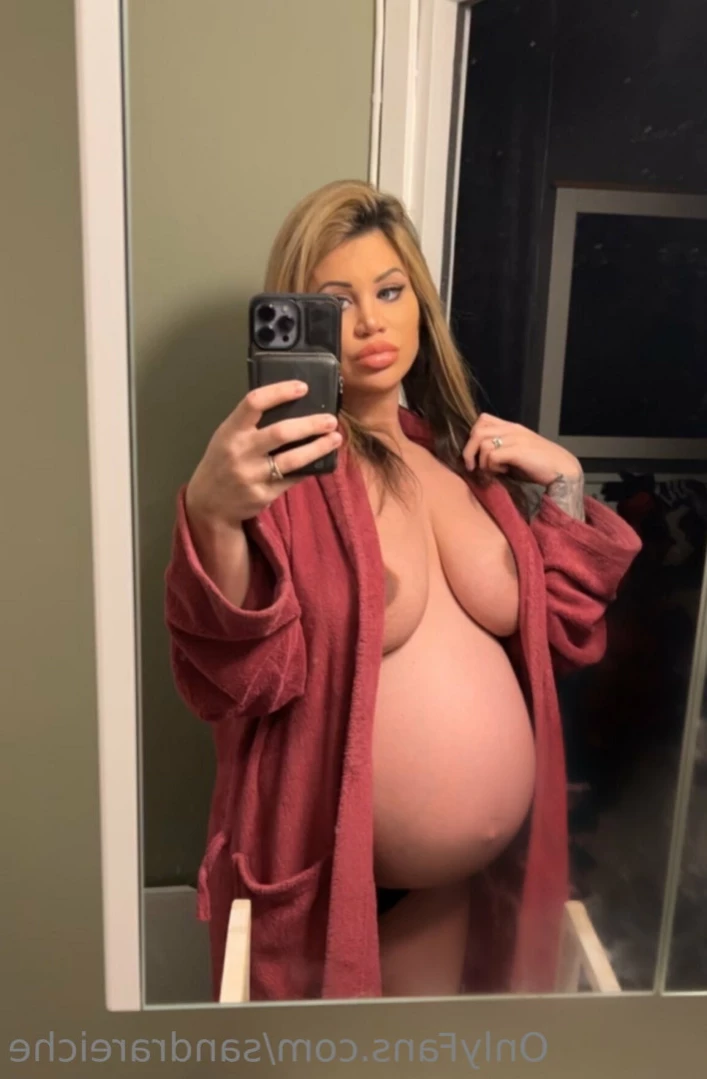 Sandra Reiche - 6packsandra [ sandrareiche ] Onlyfans leaked photo 14138892 on Hotleaks.tv