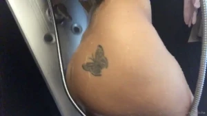 Sandra Reiche - 6packsandra [ sandrareiche ] Onlyfans leaked video 15622264 on Hotleaks.tv