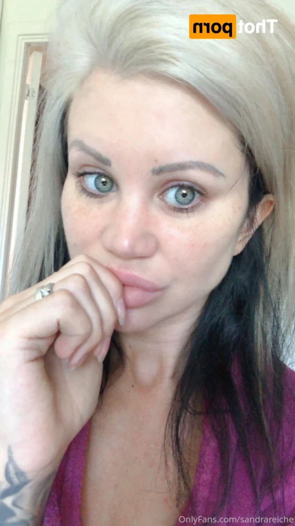 Sandra Reiche - 6packsandra [ sandrareiche ] Onlyfans leaked photo 15681763 on Hotleaks.tv