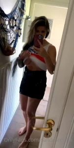 15781326