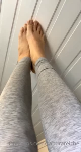 Sandra Reiche - 6packsandra [ sandrareiche ] Onlyfans leaked video 15889711 on Hotleaks.tv