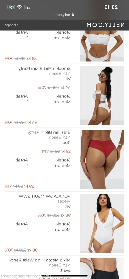 Sandra Reiche - 6packsandra [ sandrareiche ] Onlyfans leaked photo 16148746 on Hotleaks.tv