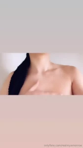 Mya Lashaun VIP [ realmyalashaunvip ] Onlyfans leaked video 1725132 on Hotleaks.tv