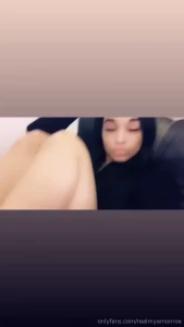 Mya Lashaun VIP [ realmyalashaunvip ] Onlyfans leaked video 1725144 on Hotleaks.tv