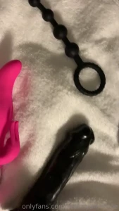Mya Lashaun VIP [ realmyalashaunvip ] Onlyfans leaked video 1725169 on Hotleaks.tv