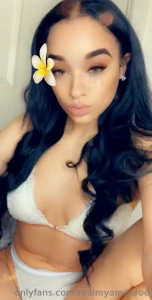 Mya Lashaun VIP [ realmyalashaunvip ] Onlyfans leaked video 1725172 on Hotleaks.tv