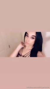 Mya Lashaun VIP [ realmyalashaunvip ] Onlyfans leaked video 1725200 on Hotleaks.tv