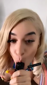 Mya Lashaun VIP [ realmyalashaunvip ] Onlyfans leaked video 1725211 on Hotleaks.tv