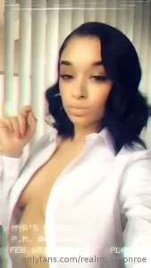Mya Lashaun VIP [ realmyalashaunvip ] Onlyfans leaked video 1725225 on Hotleaks.tv