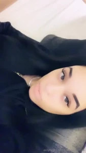Mya Lashaun VIP [ realmyalashaunvip ] Onlyfans leaked video 1725227 on Hotleaks.tv
