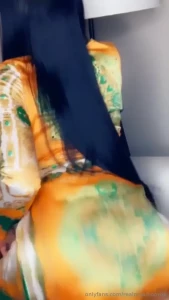 Mya Lashaun VIP [ realmyalashaunvip ] Onlyfans leaked video 1725233 on Hotleaks.tv
