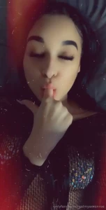 1725260