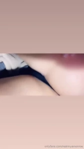 1725268