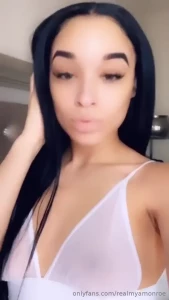 1725269