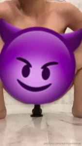 1725293
