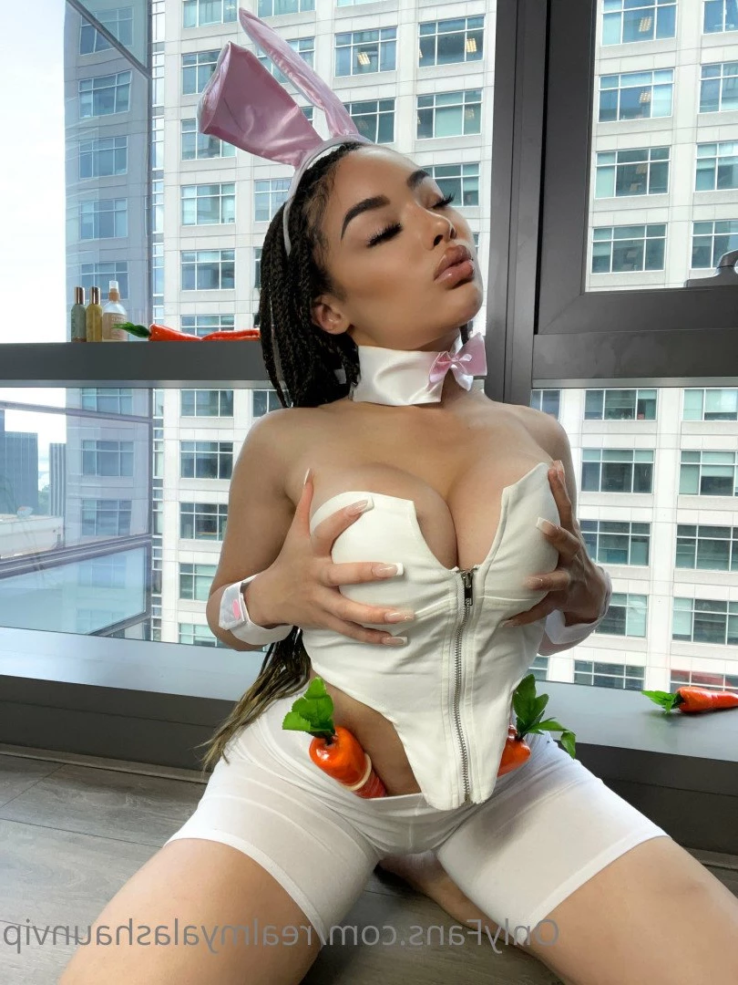 Mya Lashaun VIP [ realmyalashaunvip ] Onlyfans leaked photo 2452112 on Hotleaks.tv