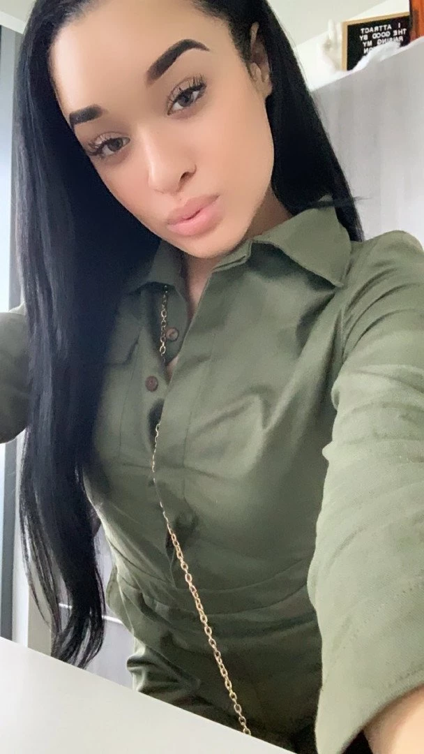 Mya Lashaun VIP [ realmyalashaunvip ] Onlyfans leaked photo 1002716 on Hotleaks.tv
