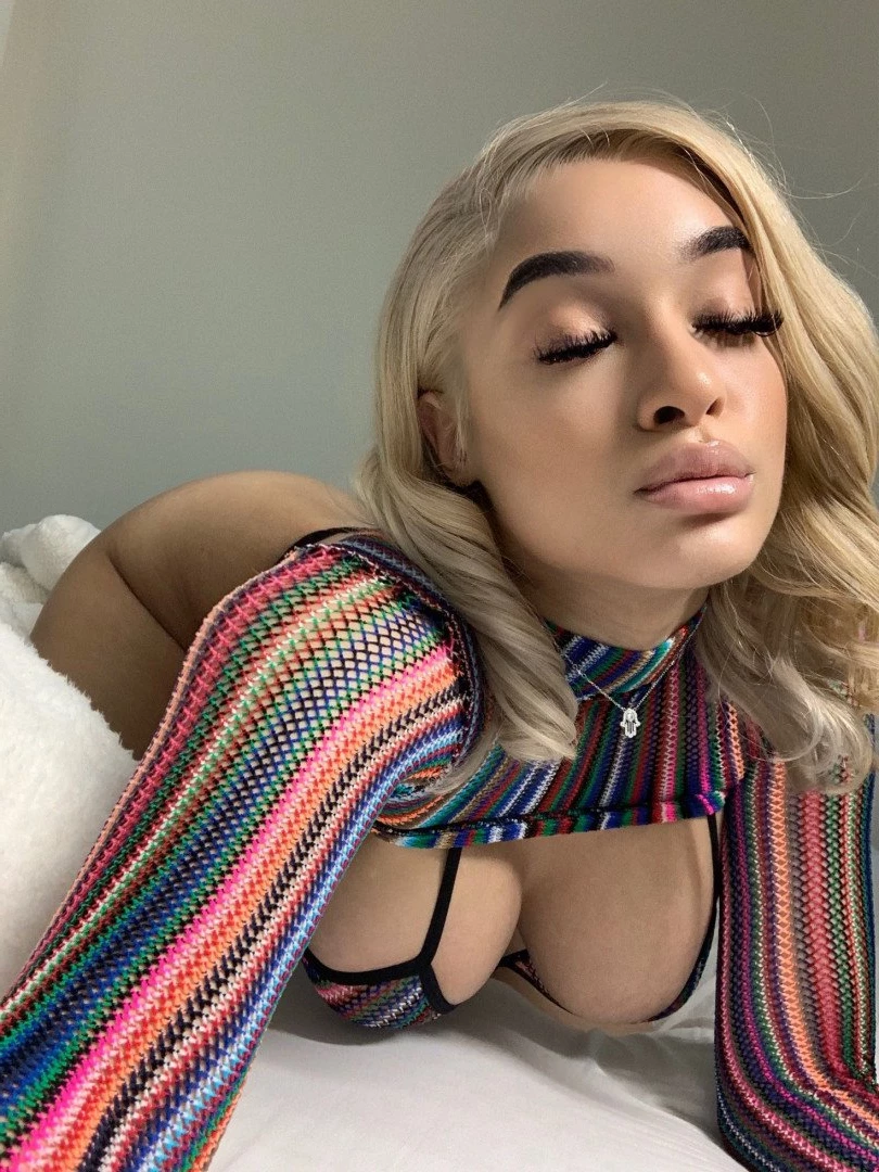 Mya Lashaun VIP [ realmyalashaunvip ] Onlyfans leaked photo 1002732 on Hotleaks.tv