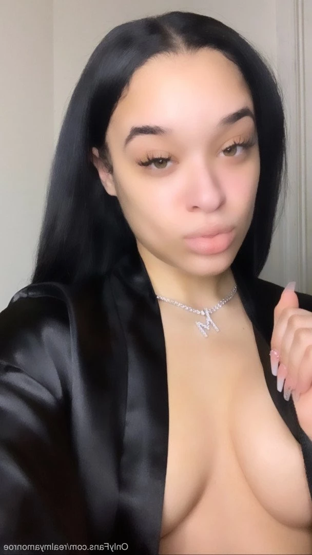 Mya Lashaun VIP [ realmyalashaunvip ] Onlyfans leaked photo 1002740 on Hotleaks.tv