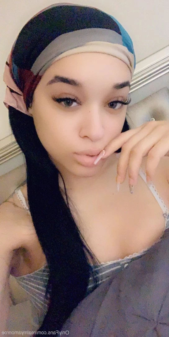 Mya Lashaun VIP [ realmyalashaunvip ] Onlyfans leaked photo 1002766 on Hotleaks.tv