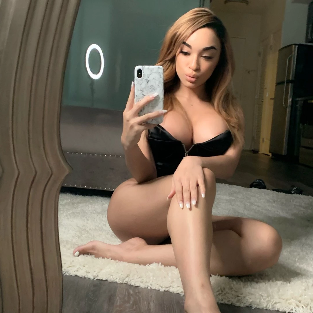 Mya Lashaun VIP [ realmyalashaunvip ] Onlyfans leaked photo 1002770 on Hotleaks.tv