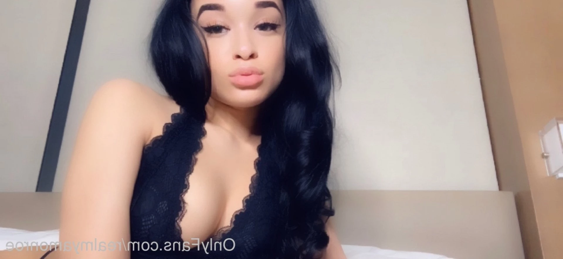 Mya Lashaun VIP [ realmyalashaunvip ] Onlyfans leaked photo 1002788 on Hotleaks.tv