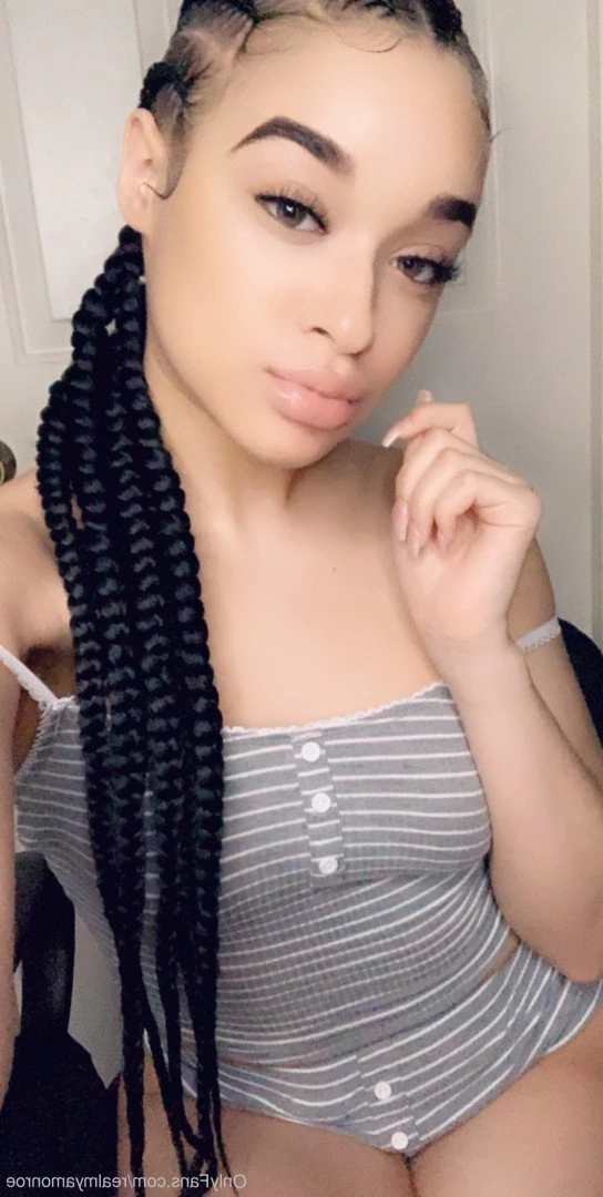 Mya Lashaun VIP [ realmyalashaunvip ] Onlyfans leaked photo 1002821 on Hotleaks.tv