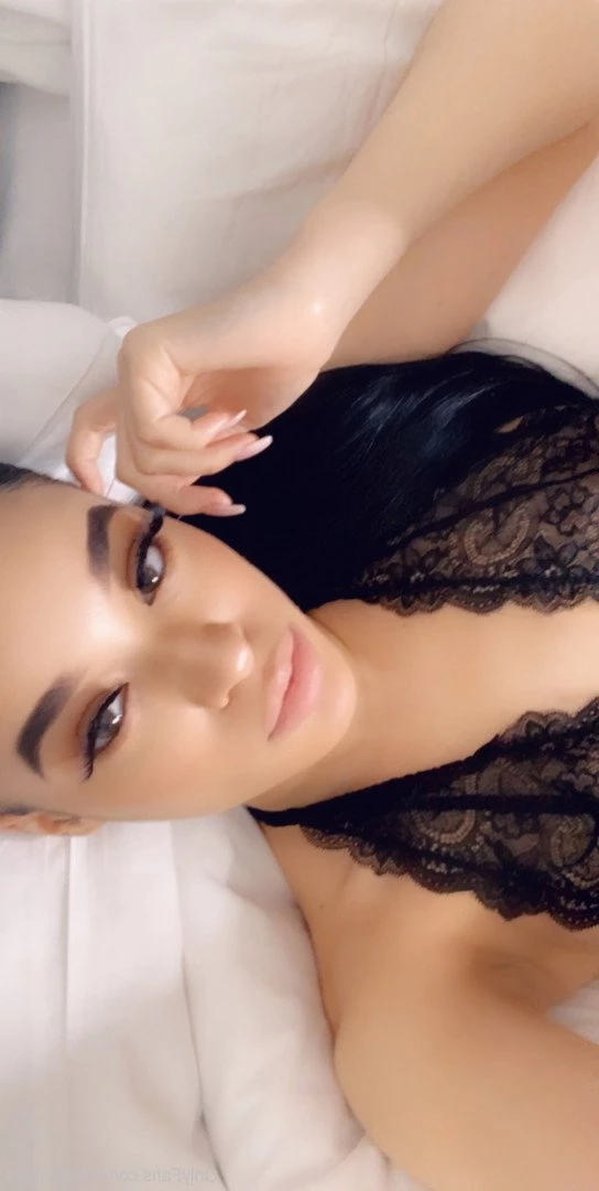 Mya Lashaun VIP [ realmyalashaunvip ] Onlyfans leaked photo 1002855 on Hotleaks.tv