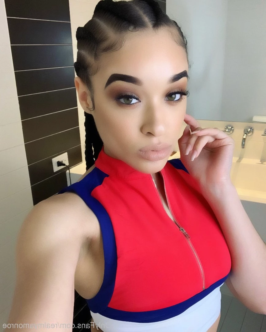 Mya Lashaun VIP [ realmyalashaunvip ] Onlyfans leaked photo 1002901 on Hotleaks.tv