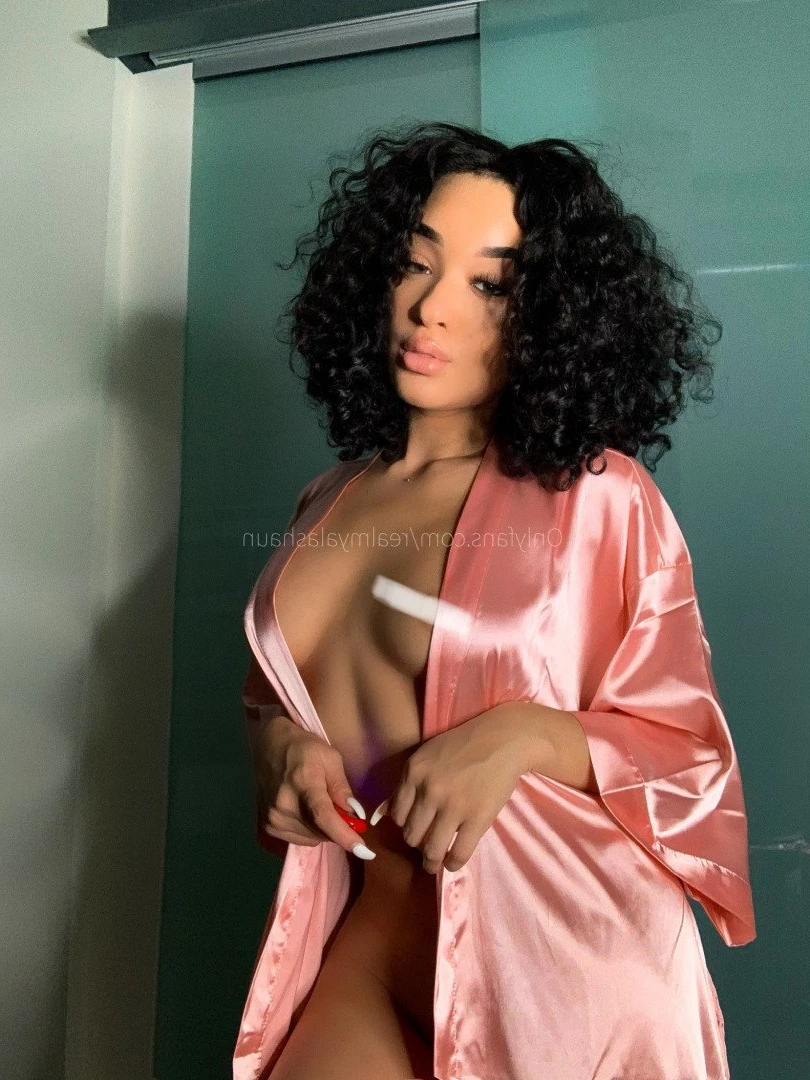 Mya Lashaun VIP [ realmyalashaunvip ] Onlyfans leaked photo 1002902 on Hotleaks.tv
