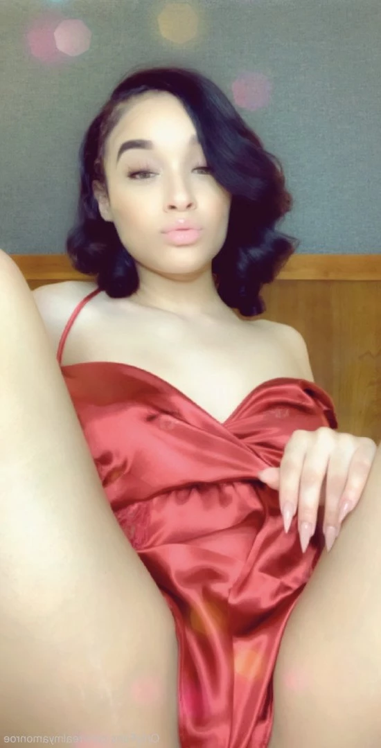 Mya Lashaun VIP [ realmyalashaunvip ] Onlyfans leaked photo 1002973 on Hotleaks.tv