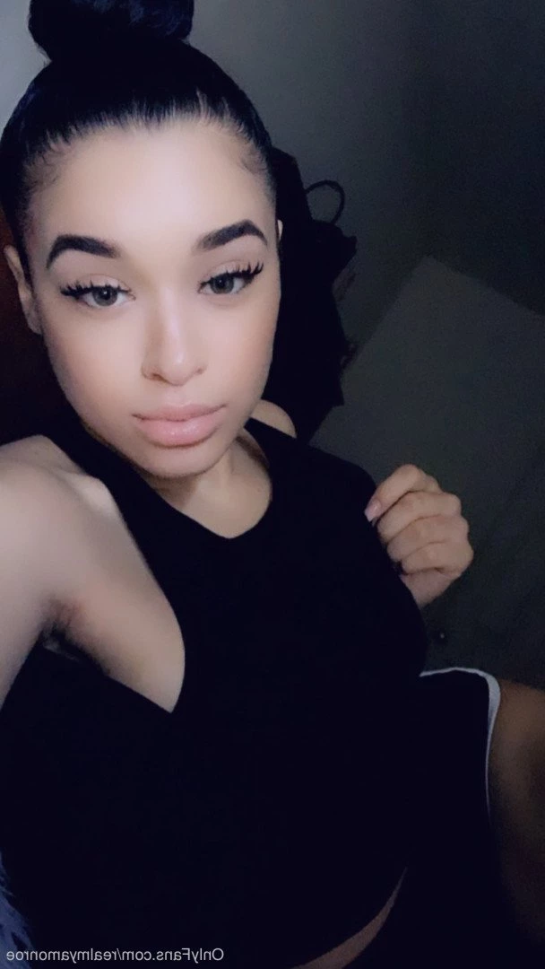 Mya Lashaun VIP [ realmyalashaunvip ] Onlyfans leaked photo 1002999 on Hotleaks.tv