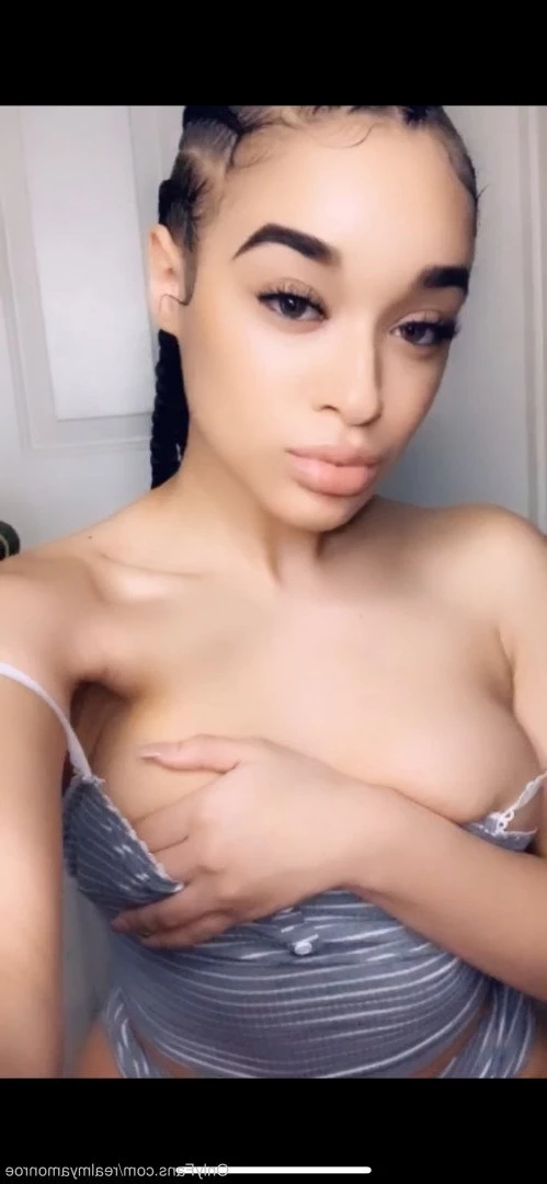 Mya Lashaun VIP [ realmyalashaunvip ] Onlyfans leaked photo 1003001 on Hotleaks.tv