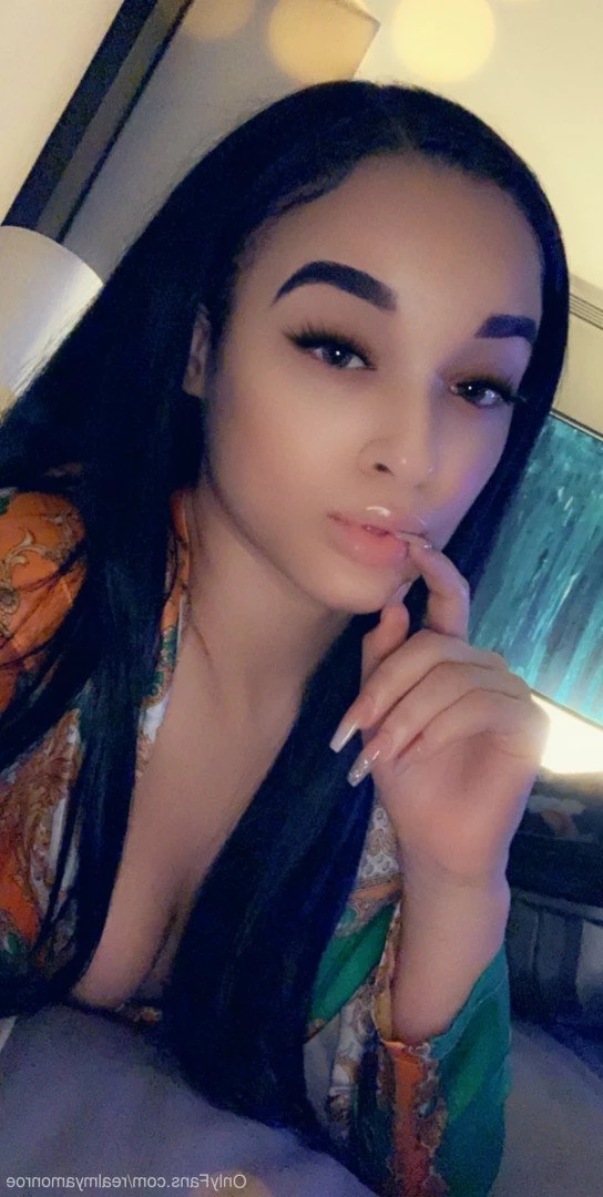 Mya Lashaun VIP [ realmyalashaunvip ] Onlyfans leaked photo 1003016 on Hotleaks.tv