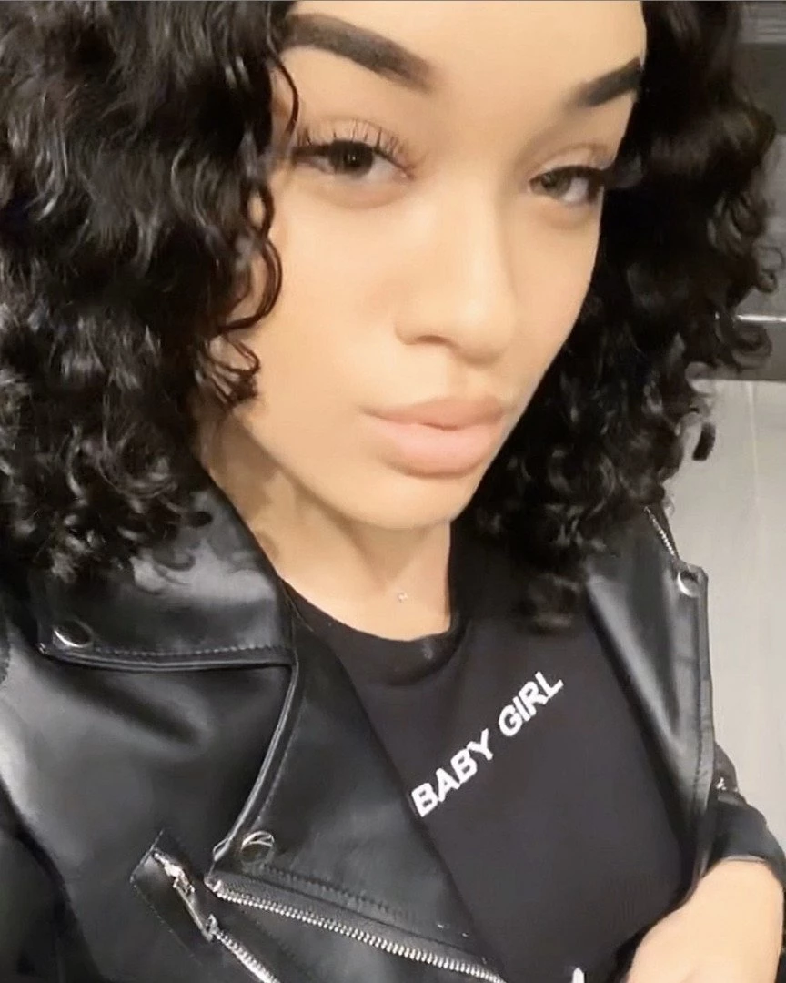 Mya Lashaun VIP [ realmyalashaunvip ] Onlyfans leaked photo 1003022 on Hotleaks.tv
