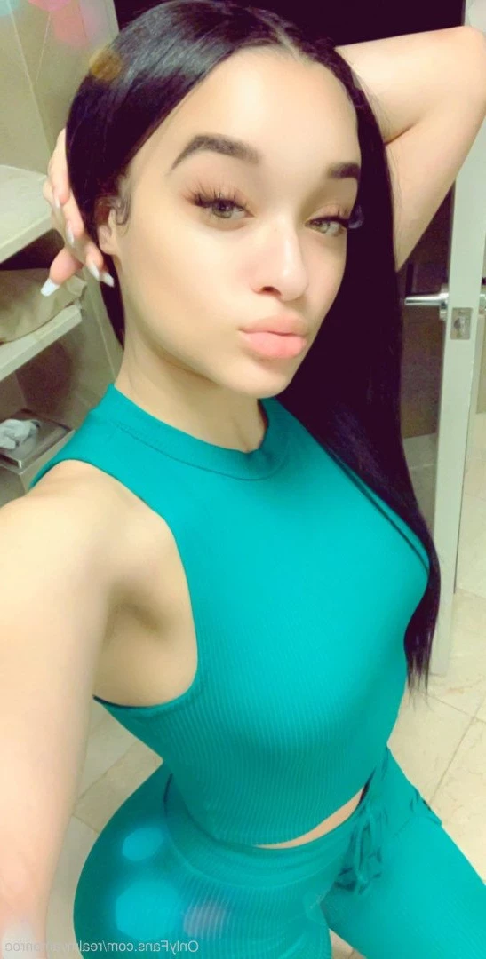 Mya Lashaun VIP [ realmyalashaunvip ] Onlyfans leaked photo 1003027 on Hotleaks.tv