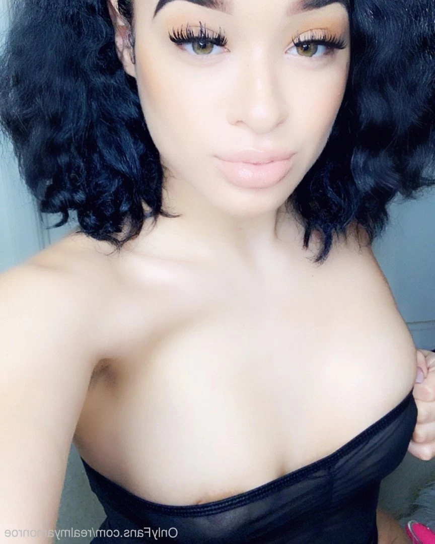 Mya Lashaun VIP [ realmyalashaunvip ] Onlyfans leaked photo 1003084 on Hotleaks.tv