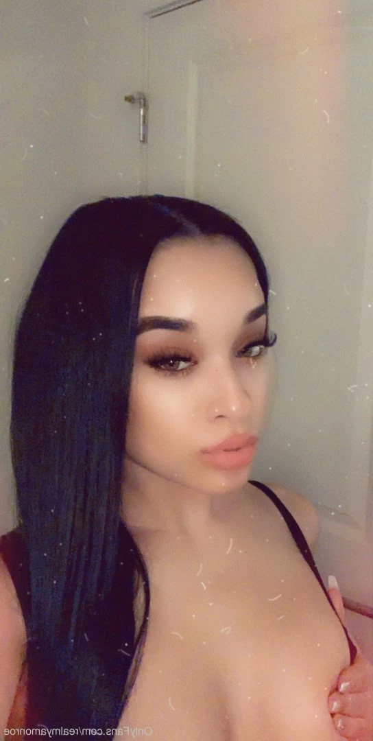 Mya Lashaun VIP [ realmyalashaunvip ] Onlyfans leaked photo 1003097 on Hotleaks.tv