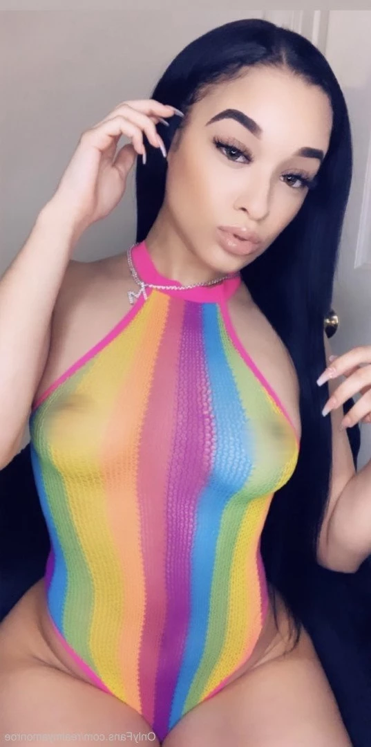 Mya Lashaun VIP [ realmyalashaunvip ] Onlyfans leaked photo 1003105 on Hotleaks.tv