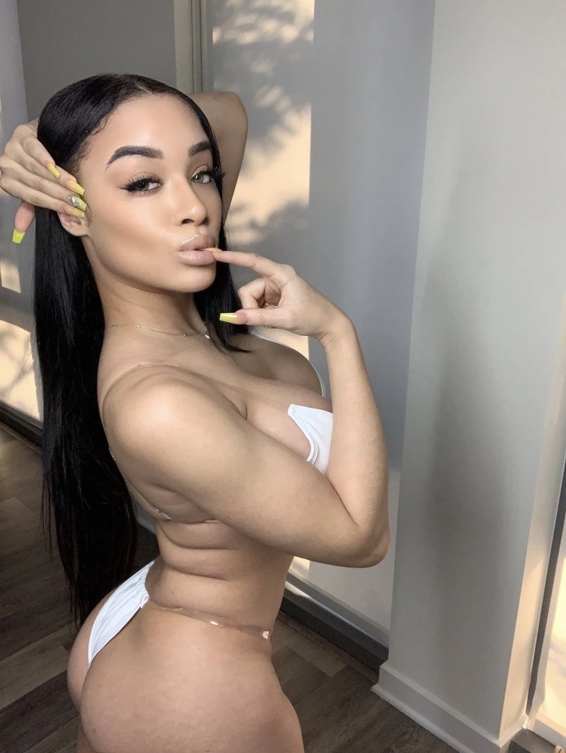 Mya Lashaun VIP [ realmyalashaunvip ] Onlyfans leaked photo 1003112 on Hotleaks.tv