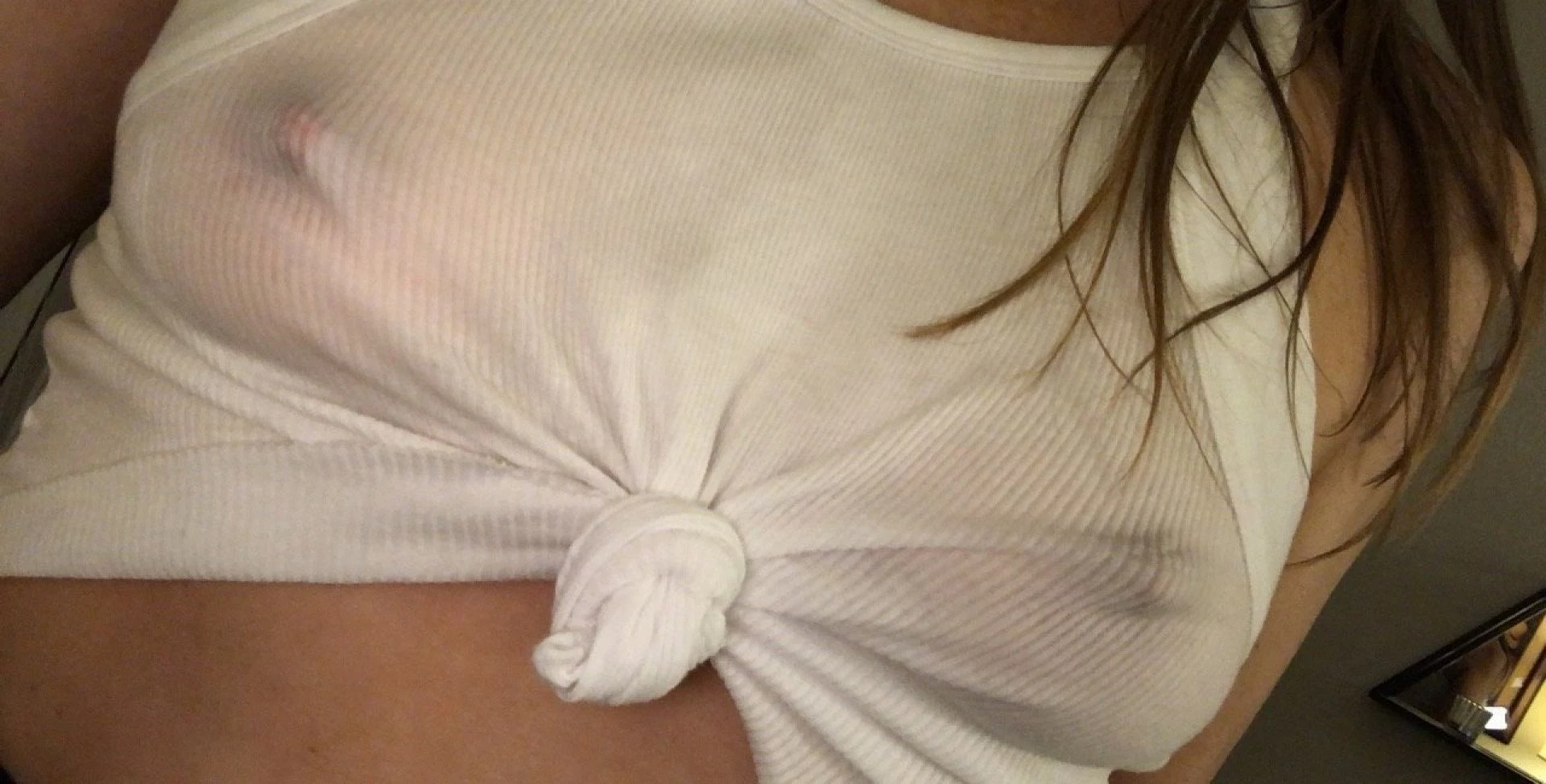 Mya Lashaun VIP [ realmyalashaunvip ] Onlyfans leaked photo 1003140 on Hotleaks.tv