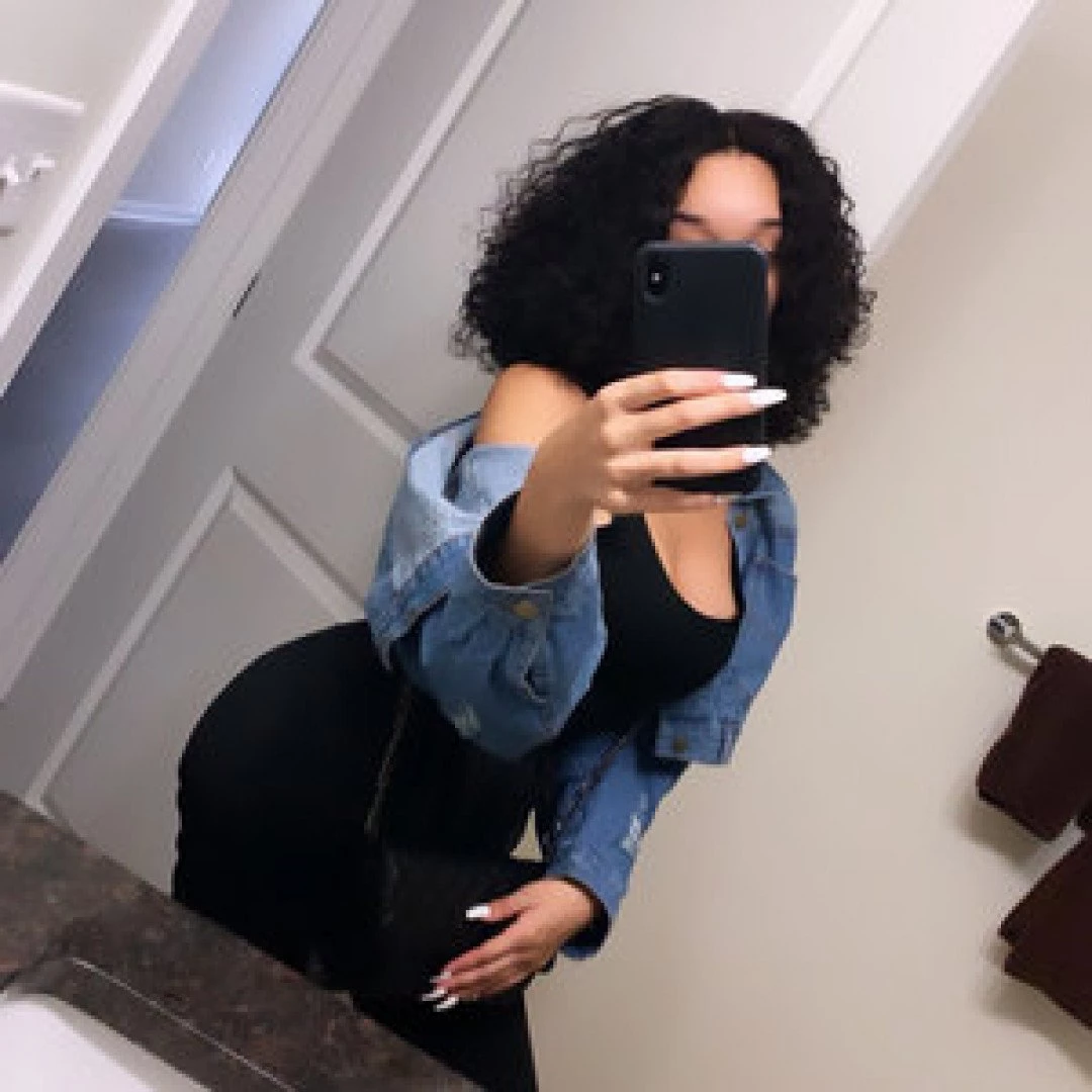 Mya Lashaun VIP [ realmyalashaunvip ] Onlyfans leaked photo 1003142 on Hotleaks.tv