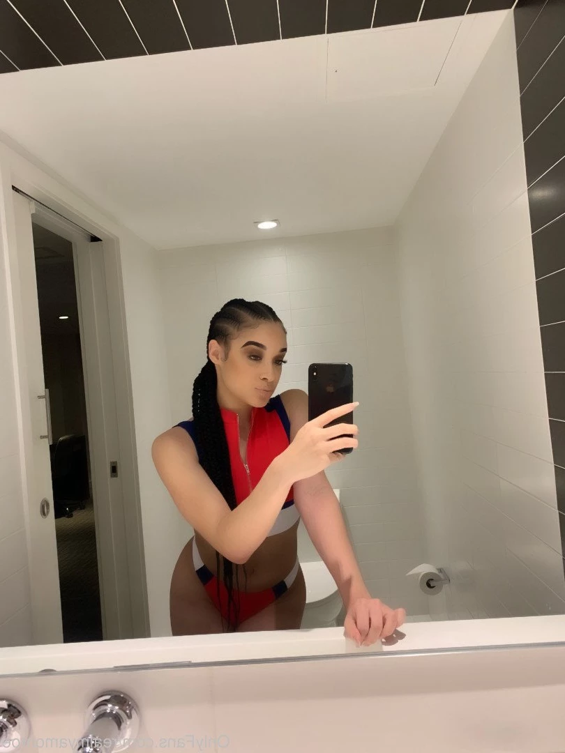 Mya Lashaun VIP [ realmyalashaunvip ] Onlyfans leaked photo 1003146 on Hotleaks.tv
