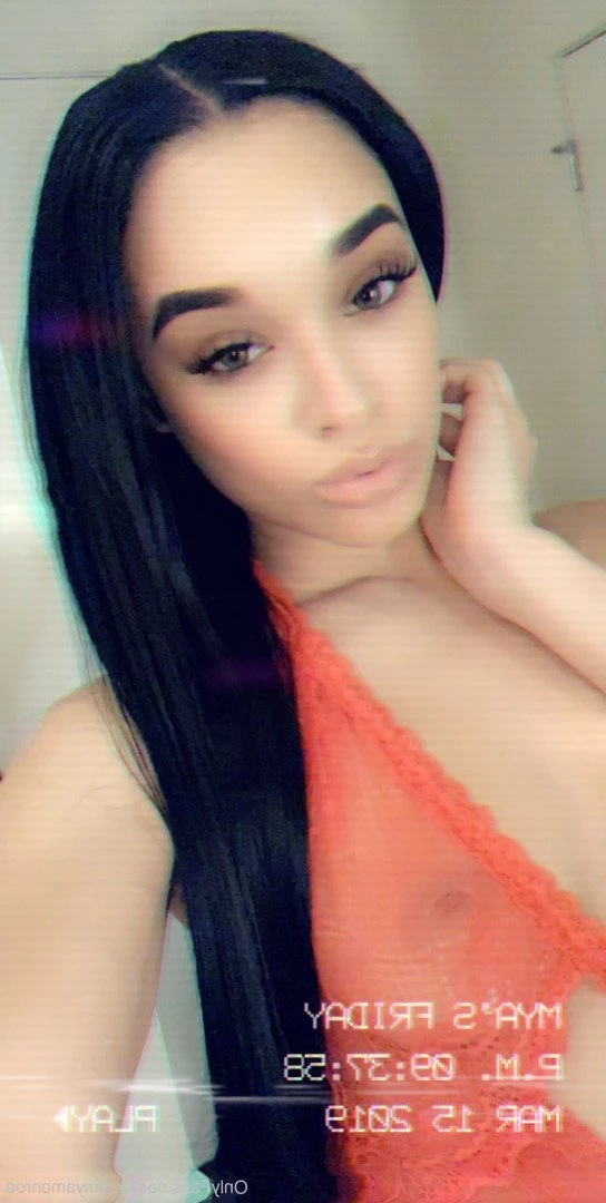 Mya Lashaun VIP [ realmyalashaunvip ] Onlyfans leaked photo 1003165 on Hotleaks.tv