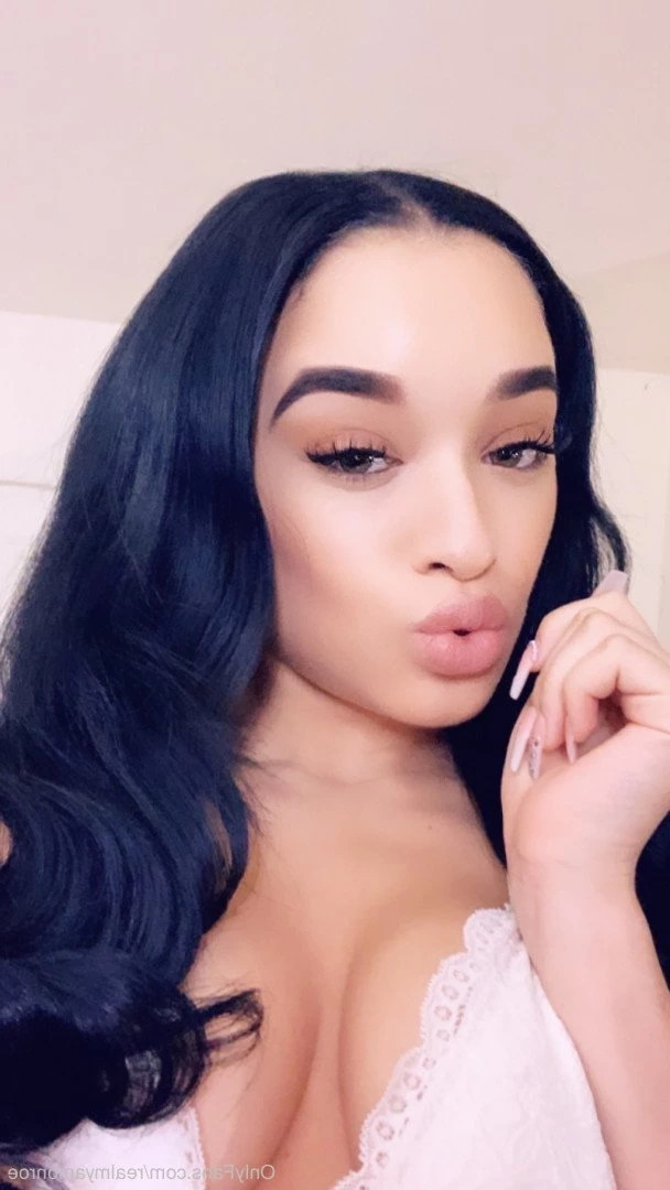 Mya Lashaun VIP [ realmyalashaunvip ] Onlyfans leaked photo 1003216 on Hotleaks.tv
