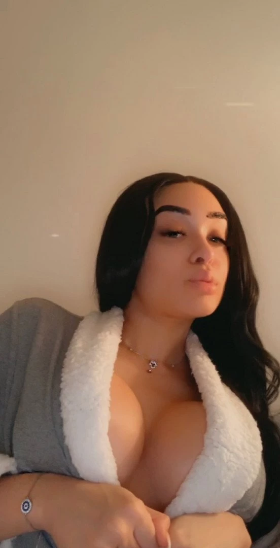 Mya Lashaun VIP [ realmyalashaunvip ] Onlyfans leaked photo 1003223 on Hotleaks.tv