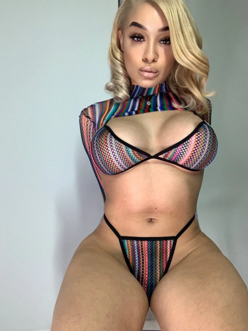 Mya Lashaun VIP [ realmyalashaunvip ] Onlyfans leaked photo 1003245 on Hotleaks.tv