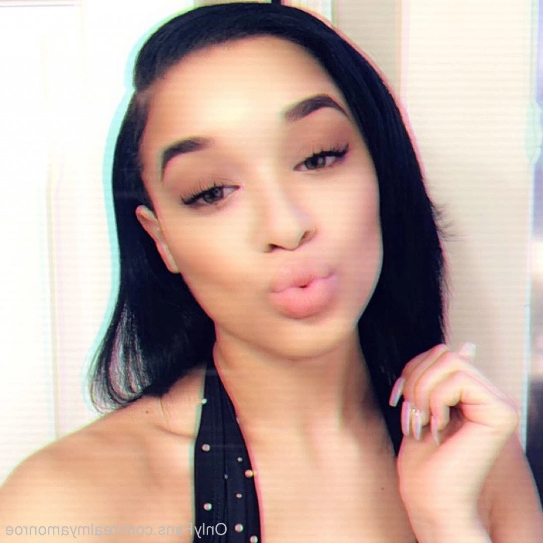 Mya Lashaun VIP [ realmyalashaunvip ] Onlyfans leaked photo 1003253 on Hotleaks.tv