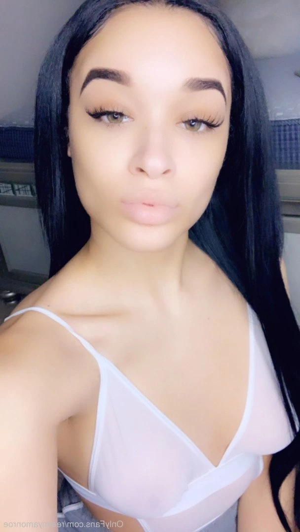 Mya Lashaun VIP [ realmyalashaunvip ] Onlyfans leaked photo 1003293 on Hotleaks.tv